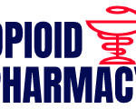 Opioids Pharmacy