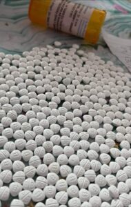 Buy Dilaudid 8mg Online