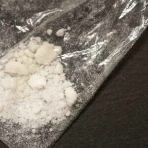 Buy Fentanyl powder online