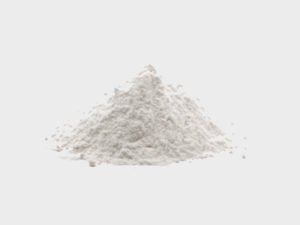 Buy Nembutal Powder online